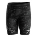 Men's Muscle Support Compression Shorts Tight Fit Quick Dry Running Base Layer Athletic Cut Sportswear Manufactuere