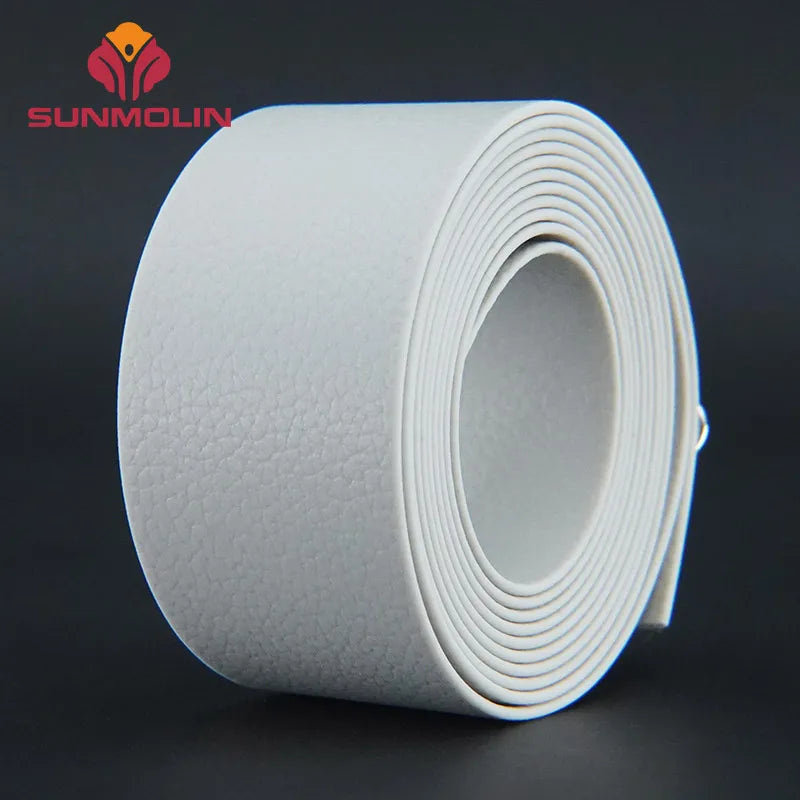 Wholesale Ultra-Thin silicone Coated Nylon Webbing 25mm Width Stink-Proof and Weldable Belt with PVC and Polyurethane