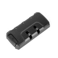 OEM TSA Approved Luggage Travel Lock for School Gym Locker Suitcase Baggage Lock Luggage Combination Lock