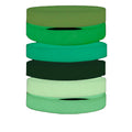 Custom 12 PCS Adult Silicone Wristbands Glow Silicone Bracelet  Custom Party Accessories Wrist Band