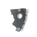 CNC Shop Custom Manufacture 2jz Billet Timing Covers Cnc Machining Part
