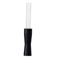 Espresso Coffee Stirrer Coffee Stirring Tamper Distribution Tool Needle Type Distributor Hand Stirrer Tool YF39