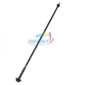 Original 00.550.0002 Needle Bushing M2.015.530 Shaft for Heidelberg SM74 PM74 Device for Sheet Size Adjustment Printer Parts