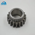 1 Piece Good Quality Gear KGJ8224 for Mitsubishi D3000 Printing Machine
