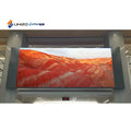High Brightness Led Screen Indoor P1.2 P1.5 P1.8 P2 P2.5 Advertising Led Video Wall Led Panel for Indoor Advertising Led Screen