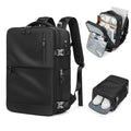 Wholesale New With Shoe Barn Casual Sports Backpacks School Bags Outdoor Man Travel Laptop Other Backpack