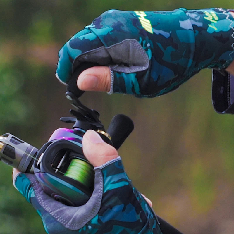 HISTAR Wholesale Antislippery Silicone Silk Fabric Drying Quickly Abrasion Resistance Multifunctional Fishing Clothing