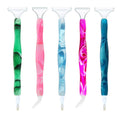 5D Diamond Painting Pen Kit Diamond Art Pen Tools and Accessories Point Drill Tool Diamond Pen