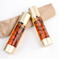Private Label ODM Argan Oil Hair Care Best Shiny Organic Smoothing Hair Serum
