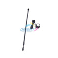 Good Quality C4.028.150 Support M2.028.178 End Cover MV.038.773 Suction Head 41.028.151 Control Shaft for Heidelberg Parts SM102