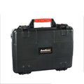 Drx Hard Simple pp Plastic Tool case  Kleine Tragetasche Aus Kunststoff Plastic Small Carry case