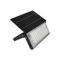 Aglare 30W 50W Solar LED Light Garden Light House Outdoor Waterproof Floodlight Solar Flood Light
