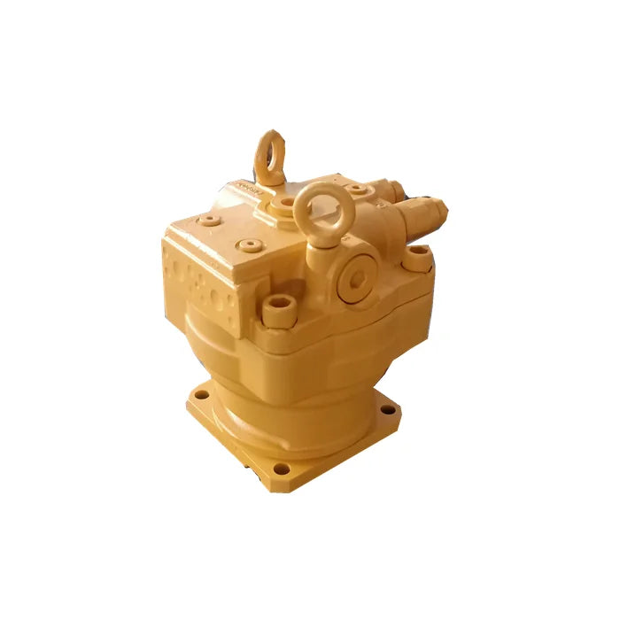 191-5606 325C Swing Device 3349979 325C 330D 336C 336D Swing Motor