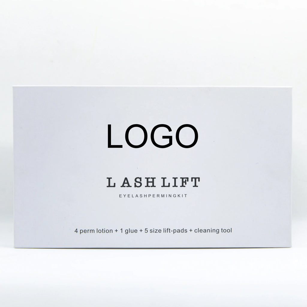 Premium Quality Supplier Lamination Lash Lift Kit Lifting Tool Perming Lash Eyelash Lifting Sets