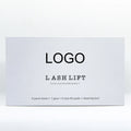 Premium Quality Supplier Lamination Lash Lift Kit Lifting Tool Perming Lash Eyelash Lifting Sets