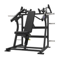 Cheap Shipping Professional Commercial Chest Press Machine Chinese Online Markets