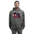 17+ Color Heavyweight Thermal Hoodie Ultra Soft Insulated Fabric Designed for Maximum Warmth Comfort Cold Weather Wear