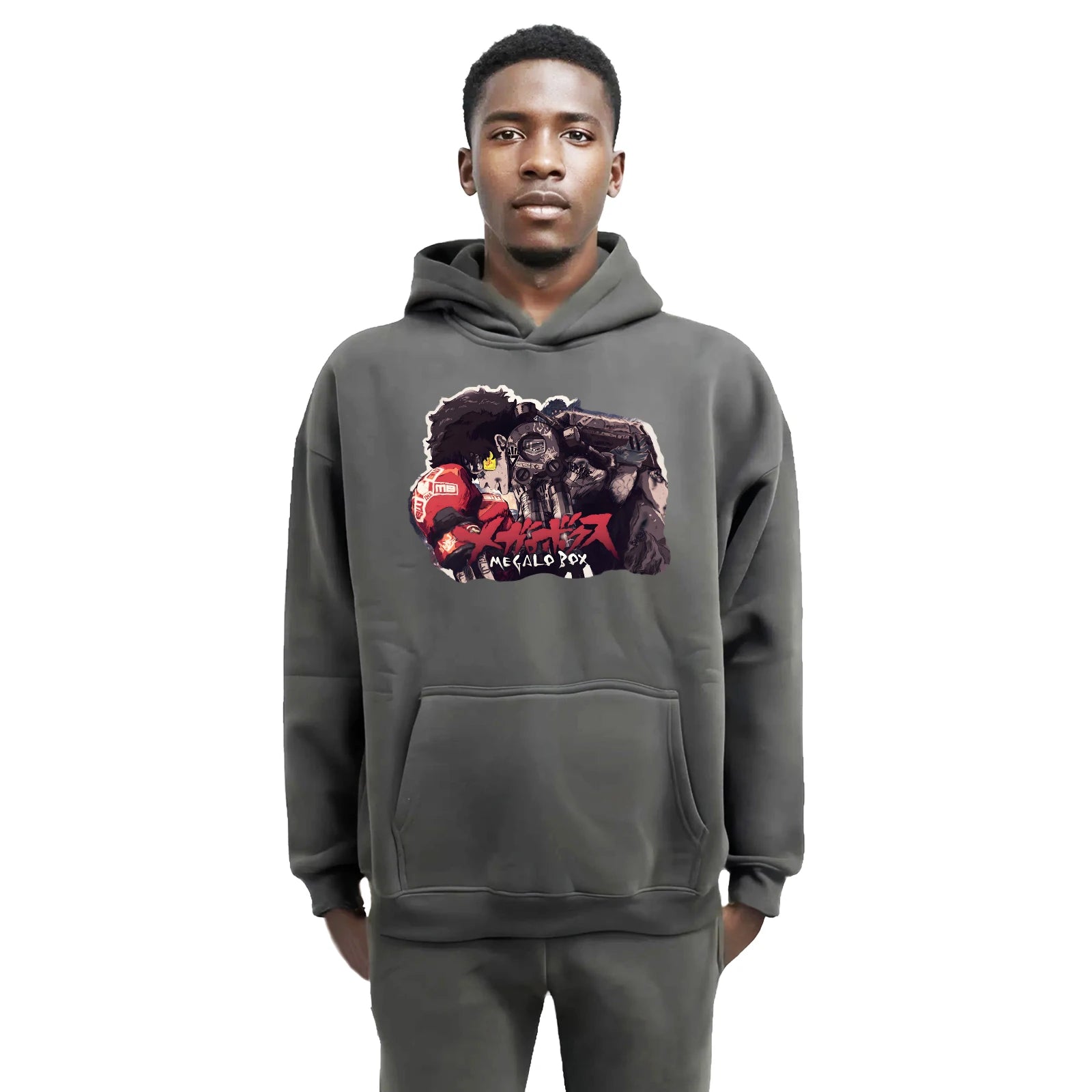 17+ Color Heavyweight Thermal Hoodie Ultra Soft Insulated Fabric Designed for Maximum Warmth Comfort Cold Weather Wear