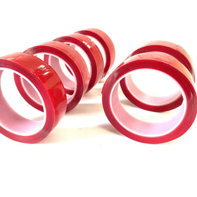 Strong Mounting Very High Bond HB Transparent Double Sided Sticky Tape