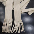 High Tenacity 2cm Flat Garment Braid Sustainable Polyester Cotton Mixed Braided Cloth Cord for Bags Shoes Clothing Accessories