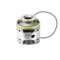 YANN'S 3G2801 3G-2801 3G2199 3G-2199 17 Gallon Cartridge Gp for Vane Pump