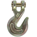 G70 3/8 Clevis Grab Hook 3.15t