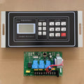 Commercial Washing Machine PCB Board Controller SY-Y71 220V Electric Hotel Use Automation Control