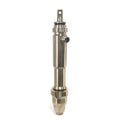 289590 Displacement Pump for Grac 7900HD High Pressure Airless Spraying Machine