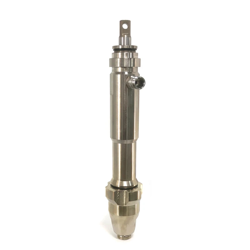 289590 Displacement Pump for Grac 7900HD High Pressure Airless Spraying Machine