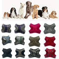Customizable Small Items Tactical Dog Harness Advanced Waterproof Dog Harness No Pull No Pull Dog Harness