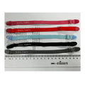 Adjustable Snapping Clip on Elastic Glasses Strap Customisable Logo Printing Kids' Optical Eyewear Accessories