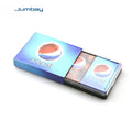 Double Deck Gift Playing Card Special Advertised Playing Poker Card pepsi Playing Card