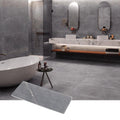 Good Quality Wear-Resistant Fireproof Waterproof Plastic Wall Panel Embossing PVC Marble Sheet for Hotel Use with Modern Design