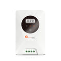 Felicitysolar Mppt 60a 100a Mppt Solar Charge Controller  Inverters Converters
