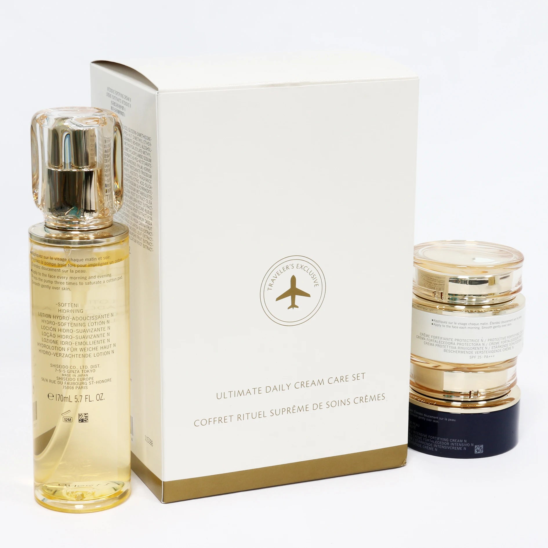 Customized Product Packaging Small White Box Packaging Plain White Paper Box White Cardboard Cosmetic Box