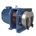 High Quality Mona Drive MONA320B Elevator Traction Motor Elevator Spare Parts Gear Motor for Elevator