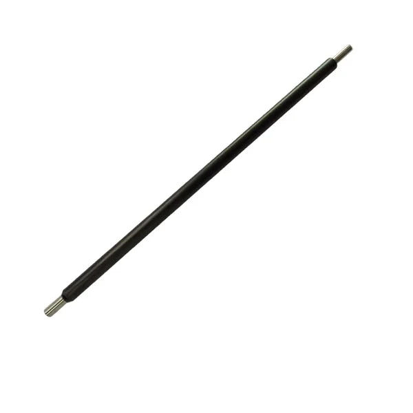 Compatible for Kyocera Primary Charge Roller KM1800 2200 6970 6950 6975 3010 Copier PCR