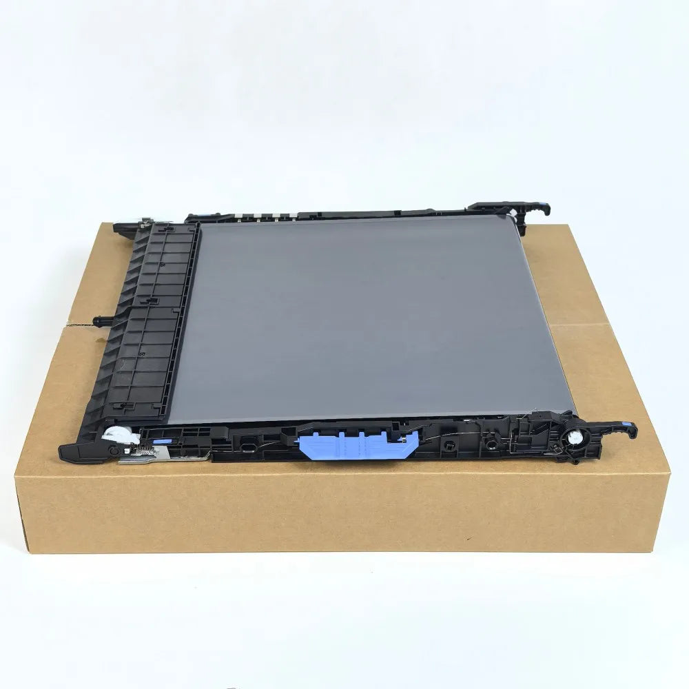 Original 3WT89A 3WT89MC 3WT89-67901 Transfer Belt for LaserJet M751 M856 M776 E85055 E850665 Series Transfer Unit ITB