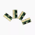 New Chip 952 953 954 955XL 95U 4Colors