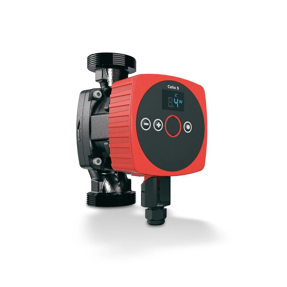 Domestic Hot & Cold Water Booster Pump for Kitchen Bathroom Circulation Diaphragm Structure Low Pressure OEM PN10 IP55