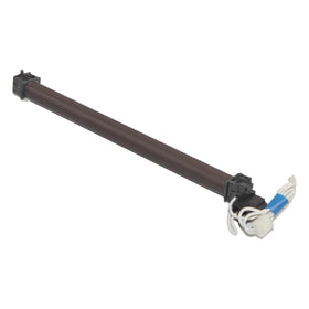 RM1-8781 RM1-8780 Fuser Film Unit for hp PRO 200 M251 M276 M251n 110V 220V Heating element Assembly Fixing Unit