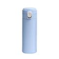 Thermal Cup Double Wall Insulation Stainless Steel Water Bottle