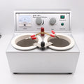 Electrolytic Polishing  for Dental Lab or Jewelry Polishing