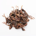 Oem Factory Wholesale High Protein Nutrition Pet Food Natural Freeze Dried Quail Cat Dog Snack Pet Treats Chews Snacks