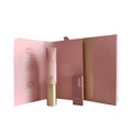 Best Selling New Cosmetics Pink Matte Lip Gloss Private Label Matte Liquid Lipstick Custom Labiales Al Mayor
