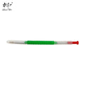 New Beekeeping Plastic Bee Grafting Tool for Larvae Transfer Pen at Bee Farms