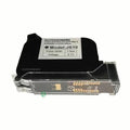 Original JS10(m)Quick Dry Ink Cartridge Black Solvent Based Ink Cartridges for M7 M6M3SMX4MX2MX1 Printer