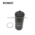 Hydraulic Lube Filter Use for KOMATSU D65EX D65PX 14X4961410 14X-49-61410