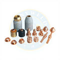 Hot Sale Plasma Cutting Nozzle Tip 220816 85a