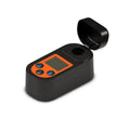 Swimming Pool/fish Pond/drinking Water Tester for pH & Chlorine & Total Alkalinity Items